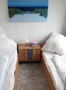 Kinderzimmer