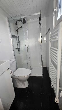 Ferienhaus in Wervershoof (Noord-Holland) oder Ferienwohnung oder Ferienhaus