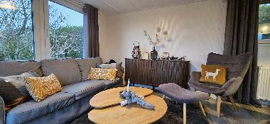 Ferienhaus in Wervershoof (Noord-Holland) oder Ferienwohnung oder Ferienhaus