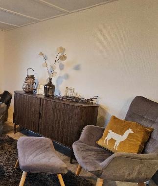 Ferienhaus in Wervershoof (Noord-Holland) oder Ferienwohnung oder Ferienhaus