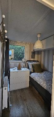Ferienhaus in Wervershoof (Noord-Holland) oder Ferienwohnung oder Ferienhaus