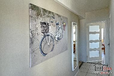 Netter Wandschmuck - erhltlich in unserem Webshop