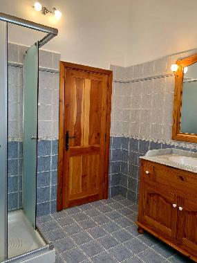 Ferienhaus in Victoria (Gozo) oder Ferienwohnung oder Ferienhaus