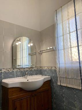 Ferienhaus in Gozo (Gozo) oder Ferienwohnung oder Ferienhaus