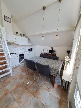 Ferienhaus in Ouddorp (Zuid-Holland) oder Ferienwohnung oder Ferienhaus