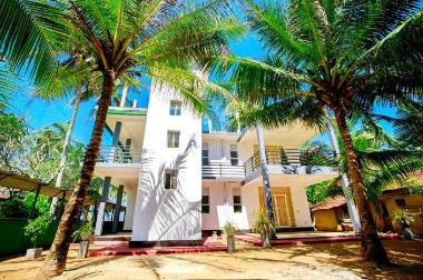 Ferienwohnung in Waikkala (Colombo) oder Ferienwohnung oder Ferienhaus