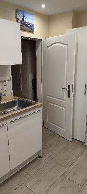 Ferienwohnung in Maasholm  (Ostsee-Festland) oder Ferienwohnung oder Ferienhaus