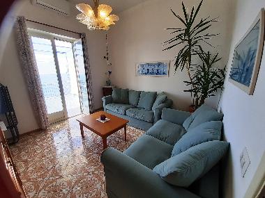 Ferienwohnung in Praiano (Salerno) oder Ferienwohnung oder Ferienhaus