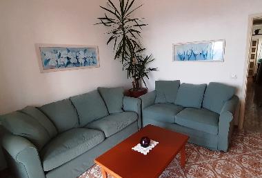 Ferienwohnung in Praiano (Salerno) oder Ferienwohnung oder Ferienhaus