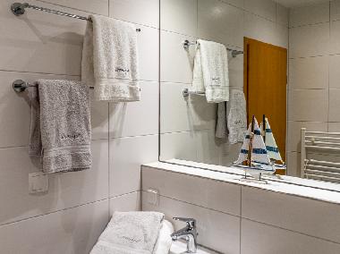 Ferienwohnung in Trassenheide (Ostsee-Inseln) oder Ferienwohnung oder Ferienhaus