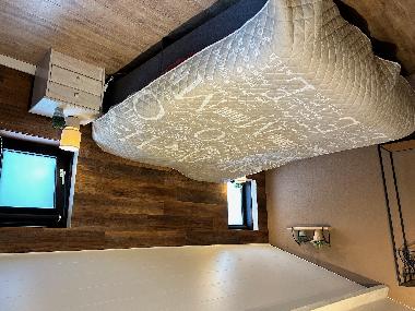 Ferienhaus in De Panne (Flandern) oder Ferienwohnung oder Ferienhaus