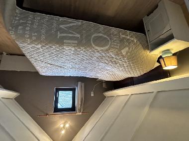 Ferienhaus in De Panne (Flandern) oder Ferienwohnung oder Ferienhaus