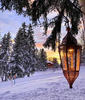 Ferienwohnung in Crans-Montana (Crans-Montana) oder Ferienwohnung oder Ferienhaus