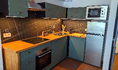 Ferienwohnung in ROSES  (Girona) oder Ferienwohnung oder Ferienhaus