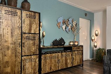 Ferienwohnung in Noordwijk aan Zee (Zuid-Holland) oder Ferienwohnung oder Ferienhaus