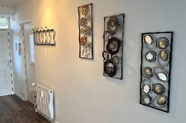 Ferienwohnung in Noordwijk aan Zee (Zuid-Holland) oder Ferienwohnung oder Ferienhaus