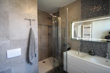 Ferienwohnung in Noordwijk aan Zee (Zuid-Holland) oder Ferienwohnung oder Ferienhaus