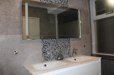 Ferienwohnung in Noordwijk aan Zee (Zuid-Holland) oder Ferienwohnung oder Ferienhaus