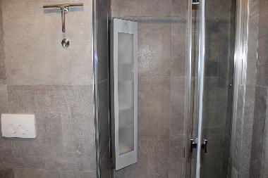 Ferienwohnung in Noordwijk aan Zee (Zuid-Holland) oder Ferienwohnung oder Ferienhaus