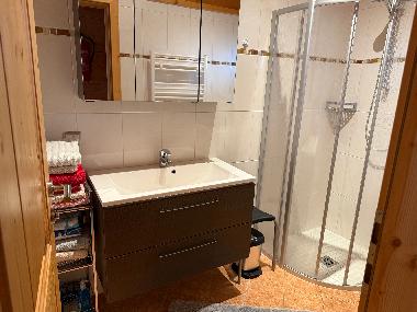 Ferienhaus in Ferndorf (Oberkrnten) oder Ferienwohnung oder Ferienhaus