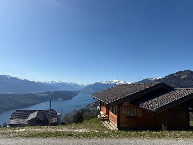 Ferienhaus in Ferndorf (Oberkrnten) oder Ferienwohnung oder Ferienhaus