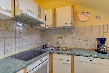 Ferienwohnung in Spiegelau (Niederbayern) oder Ferienwohnung oder Ferienhaus