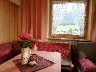 Ferienwohnung in Wildermieming (Innsbruck) oder Ferienwohnung oder Ferienhaus