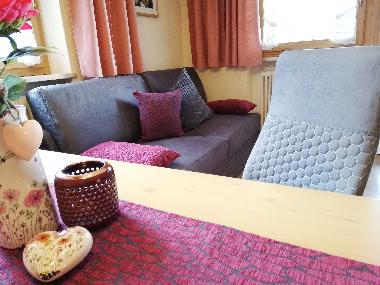 Ferienwohnung in Wildermieming (Innsbruck) oder Ferienwohnung oder Ferienhaus