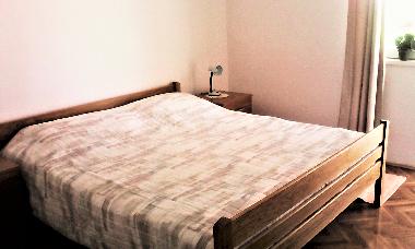 Ferienwohnung in Privlaka (Zadarska) oder Ferienwohnung oder Ferienhaus