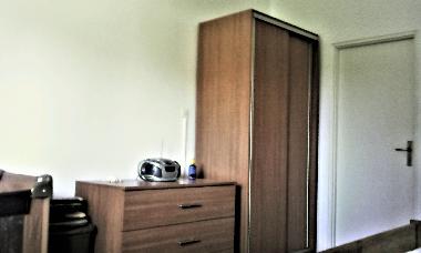 Ferienwohnung in Privlaka (Zadarska) oder Ferienwohnung oder Ferienhaus