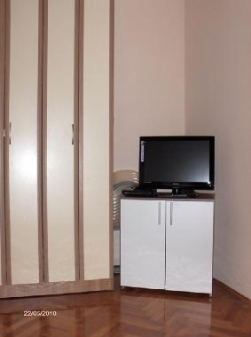 Ferienwohnung in Privlaka (Zadarska) oder Ferienwohnung oder Ferienhaus