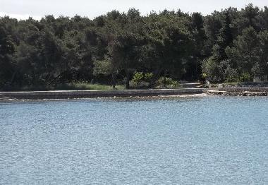 Ferienwohnung in Privlaka (Zadarska) oder Ferienwohnung oder Ferienhaus