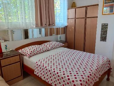Ferienwohnung in Vodice (Sibensko-Kninska) oder Ferienwohnung oder Ferienhaus