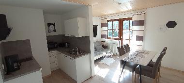 Wohnung Nr. 3