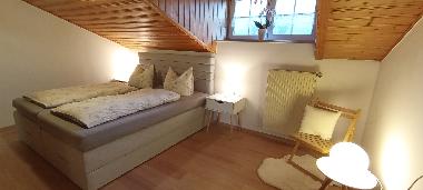 Wohnung Nr. 5