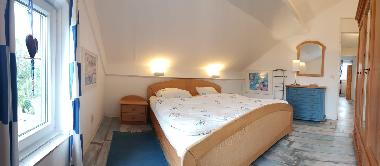 Ferienhaus in Nieuwvliet-Bad (Zeeland) oder Ferienwohnung oder Ferienhaus