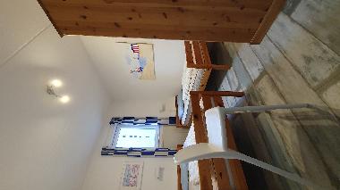 Kinderzimmer I.