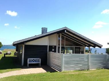 Panoramablick der Extraklasse – besser geht’s kaum