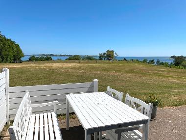 In kurzer Entfernung zu vielen Freizeitm�glichkeiten