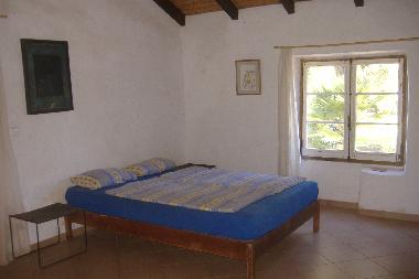 Ferienhaus in S�o Luis (Alentejo Litoral) oder Ferienwohnung oder Ferienhaus