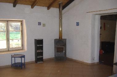 Ferienhaus in S�o Luis (Alentejo Litoral) oder Ferienwohnung oder Ferienhaus