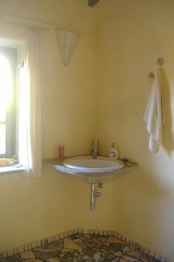 Ferienhaus in S�o Luis (Alentejo Litoral) oder Ferienwohnung oder Ferienhaus