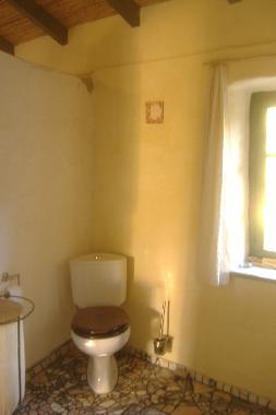 Ferienhaus in S�o Luis (Alentejo Litoral) oder Ferienwohnung oder Ferienhaus