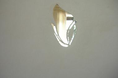 Ferienhaus in S�o Luis (Alentejo Litoral) oder Ferienwohnung oder Ferienhaus