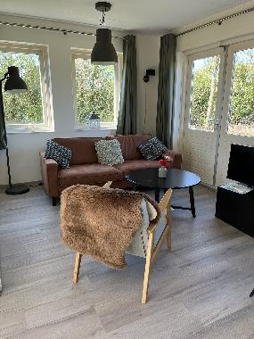 Ferienwohnung in Domburg (Zeeland) oder Ferienwohnung oder Ferienhaus
