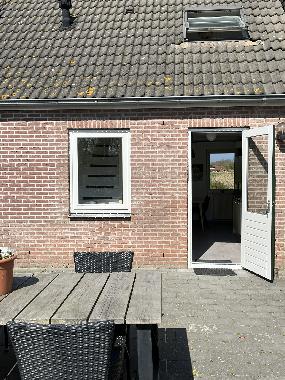 Ferienwohnung in Domburg (Zeeland) oder Ferienwohnung oder Ferienhaus
