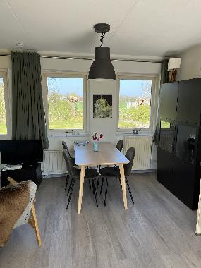 Ferienwohnung in Domburg (Zeeland) oder Ferienwohnung oder Ferienhaus