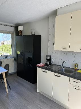 Ferienwohnung in Domburg (Zeeland) oder Ferienwohnung oder Ferienhaus
