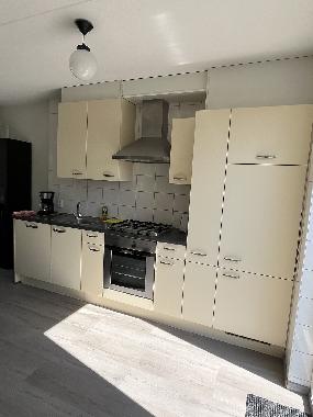 Ferienwohnung in Domburg (Zeeland) oder Ferienwohnung oder Ferienhaus