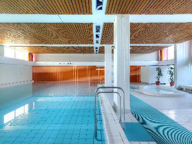 Ferienwohnung in Dahme (Ostsee-Festland) oder Ferienwohnung oder Ferienhaus